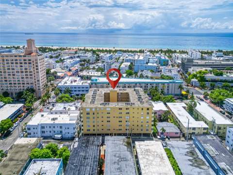 730 Pennsylvania Ave 705, Miami Beach FL - photo 19 of 26