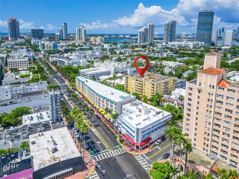 730 Pennsylvania Ave 705, Miami Beach FL - photo 20 of 26