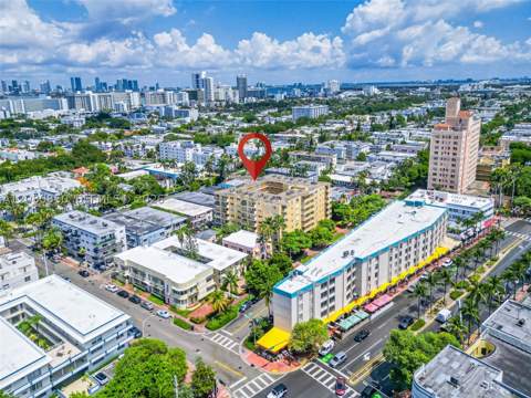 730 Pennsylvania Ave 705, Miami Beach FL - photo 21 of 26