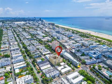730 Pennsylvania Ave 705, Miami Beach FL - photo 23 of 26