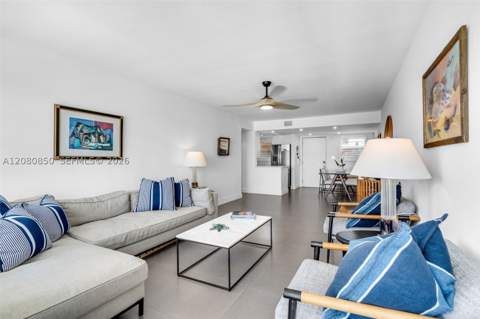 730 Pennsylvania Ave 705, Miami Beach FL - photo 6 of 26