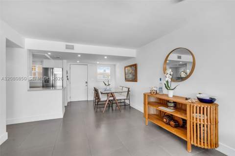 730 Pennsylvania Ave 705, Miami Beach FL - photo 7 of 26