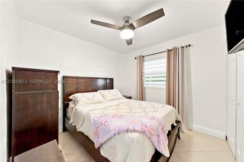 4111 NW 203rd Ln, Miami Gardens FL - photo 14 of 35