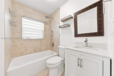 4111 NW 203rd Ln, Miami Gardens FL - photo 20 of 35