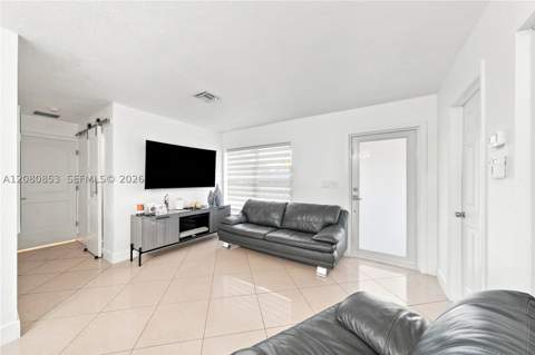 4111 NW 203rd Ln, Miami Gardens FL - photo 6 of 35