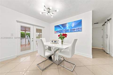 4111 NW 203rd Ln, Miami Gardens FL - photo 8 of 35
