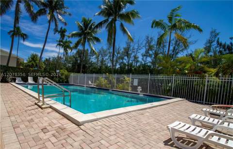 3660 NE 166th St 705, North Miami Beach FL - photo 10 of 25