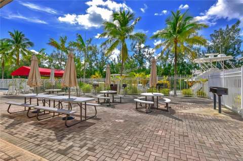 3660 NE 166th St 705, North Miami Beach FL - photo 12 of 25