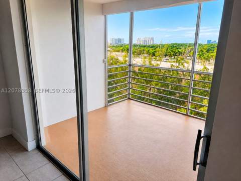 3660 NE 166th St 705, North Miami Beach FL - photo 13 of 25