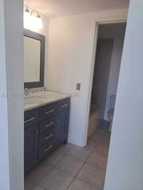 3660 NE 166th St 705, North Miami Beach FL - photo 16 of 25