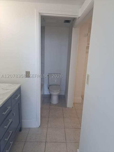 3660 NE 166th St 705, North Miami Beach FL - photo 17 of 25