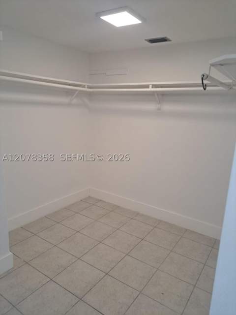 3660 NE 166th St 705, North Miami Beach FL - photo 18 of 25
