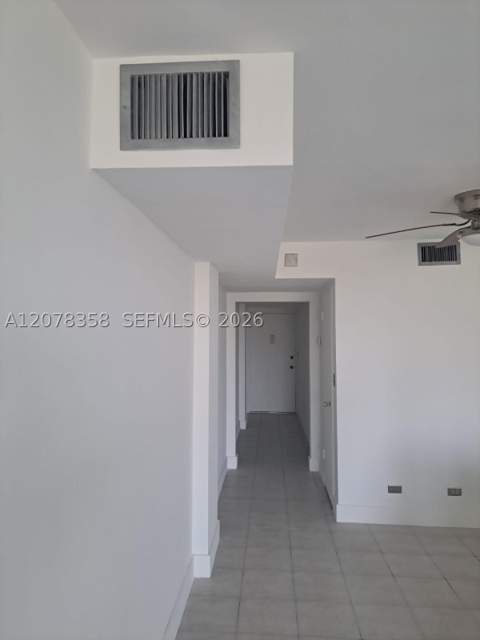 3660 NE 166th St 705, North Miami Beach FL - photo 19 of 25