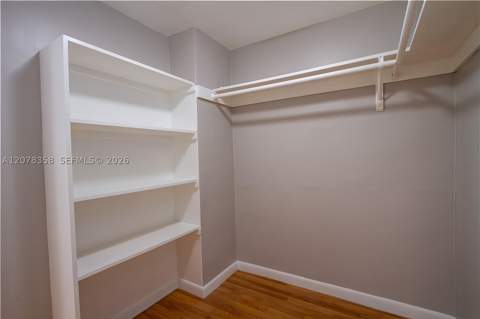 3660 NE 166th St 705, North Miami Beach FL - photo 22 of 25