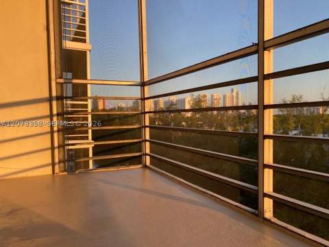 3660 NE 166th St 705, North Miami Beach FL - photo 7 of 25