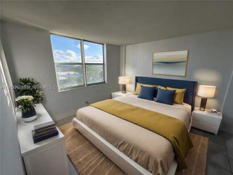 3660 NE 166th St 705, North Miami Beach FL - photo 8 of 25
