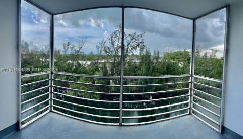 3660 NE 166th St 705, North Miami Beach FL - photo 9 of 25