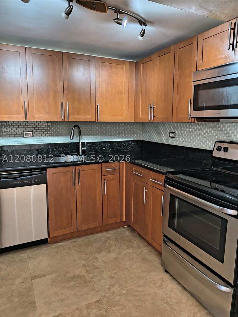 2 bedroom Condominium at 1740 NW N River Dr 120, Serenity On The River Con, Miami — photo 1