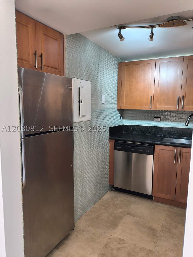 2 bedroom Condominium at 1740 NW N River Dr 120, Serenity On The River Con, Miami — photo 2
