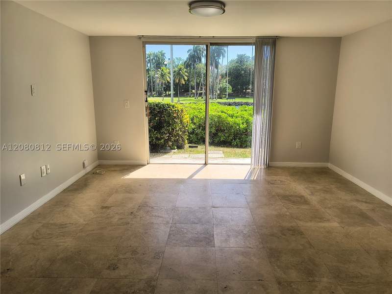 2 bedroom Condominium at 1740 NW N River Dr 120, Serenity On The River Con, Miami — photo 3