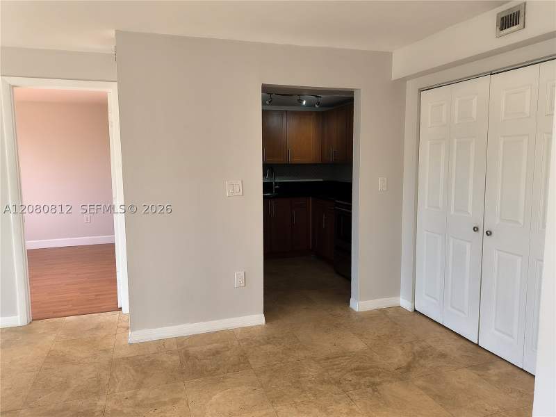 2 bedroom Condominium at 1740 NW N River Dr 120, Serenity On The River Con, Miami — photo 4