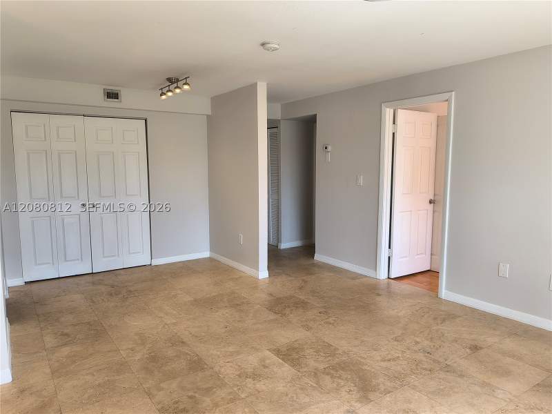 2 bedroom Condominium at 1740 NW N River Dr 120, Serenity On The River Con, Miami — photo 5