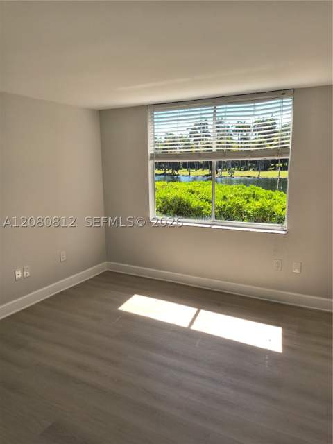 1740 NW N River Dr 120, Miami FL - photo 6 of 9