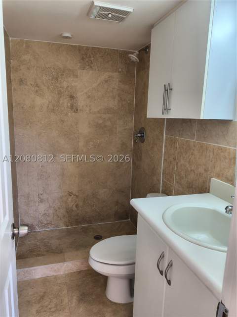 1740 NW N River Dr 120, Miami FL - photo 7 of 9