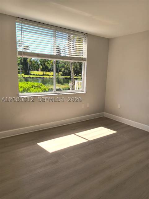 1740 NW N River Dr 120, Miami FL - photo 8 of 9