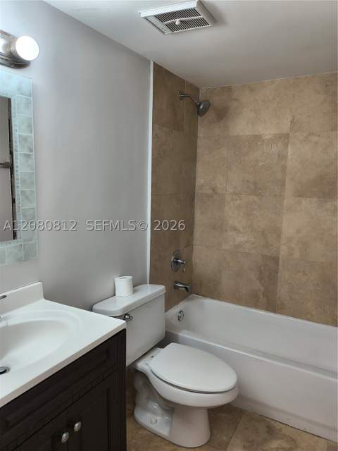 1740 NW N River Dr 120, Miami FL - photo 9 of 9