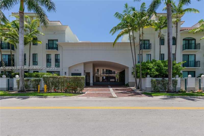 5 bedroom Condominium at 1150 98th St, The Villas At Bay Harbor, Bay Harbor Islands — photo 1