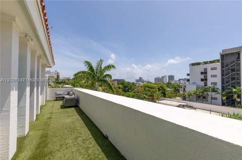 1150 98th St, Bay Harbor Islands FL - photo 14 of 19