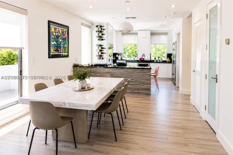 5 bedroom Condominium at 1150 98th St, The Villas At Bay Harbor, Bay Harbor Islands — photo 3