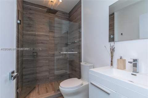 1150 98th St, Bay Harbor Islands FL - photo 6 of 19