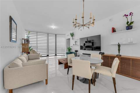 700 NE 24th Street 1405, Miami FL - photo 10 of 43