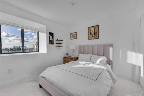 700 NE 24th Street 1405, Miami FL - photo 11 of 43