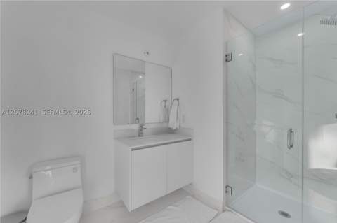 700 NE 24th Street 1405, Miami FL - photo 12 of 43