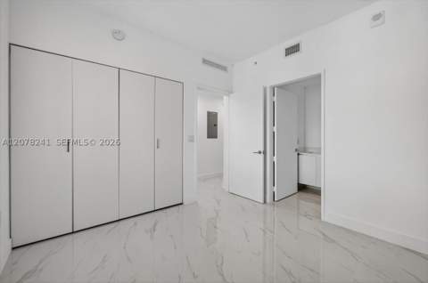 700 NE 24th Street 1405, Miami FL - photo 13 of 43