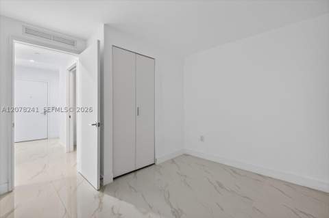 700 NE 24th Street 1405, Miami FL - photo 14 of 43