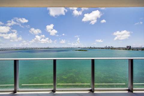700 NE 24th Street 1405, Miami FL - photo 16 of 43