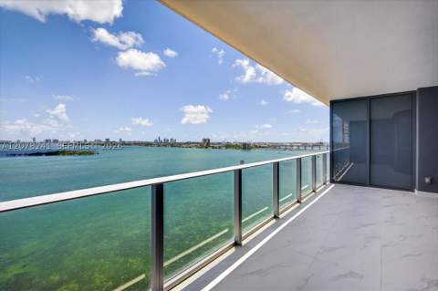 700 NE 24th Street 1405, Miami FL - photo 17 of 43