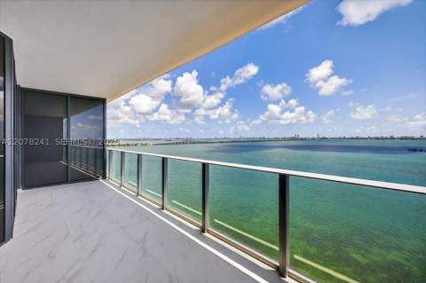 700 NE 24th Street 1405, Miami FL - photo 18 of 43
