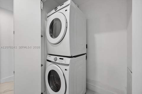 700 NE 24th Street 1405, Miami FL - photo 19 of 43