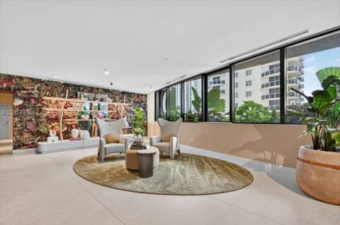 700 NE 24th Street 1405, Miami FL - photo 20 of 43