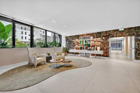 700 NE 24th Street 1405, Miami FL - photo 21 of 43