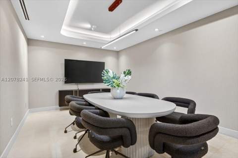 700 NE 24th Street 1405, Miami FL - photo 22 of 43