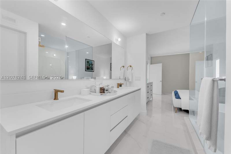 3 bedroom Condominium at 700 NE 24th Street 1405, Aria Reserve, Miami — photo 5