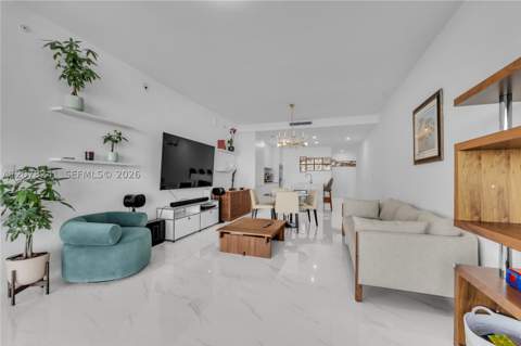 700 NE 24th Street 1405, Miami FL - photo 6 of 43