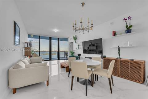 700 NE 24th Street 1405, Miami FL - photo 7 of 43