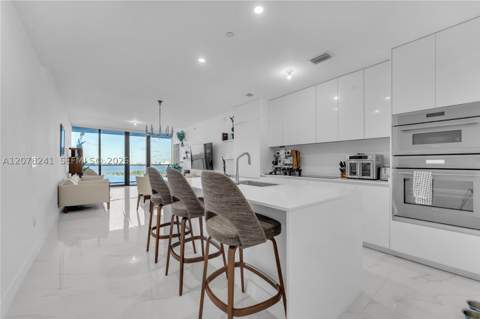 700 NE 24th Street 1405, Miami FL - photo 8 of 43